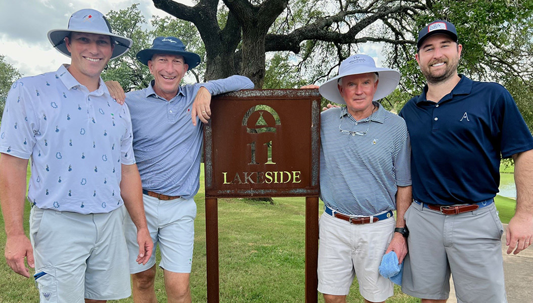 royal oaks country club dress code Member Club Spotlight: Royal Oaks Country Club