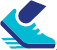 Renew - Fall 2021