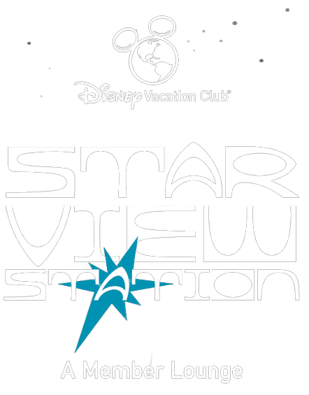 ディズニー　ホームビデオ　看板・電飾 ディズニーホームビデオ看板・電飾