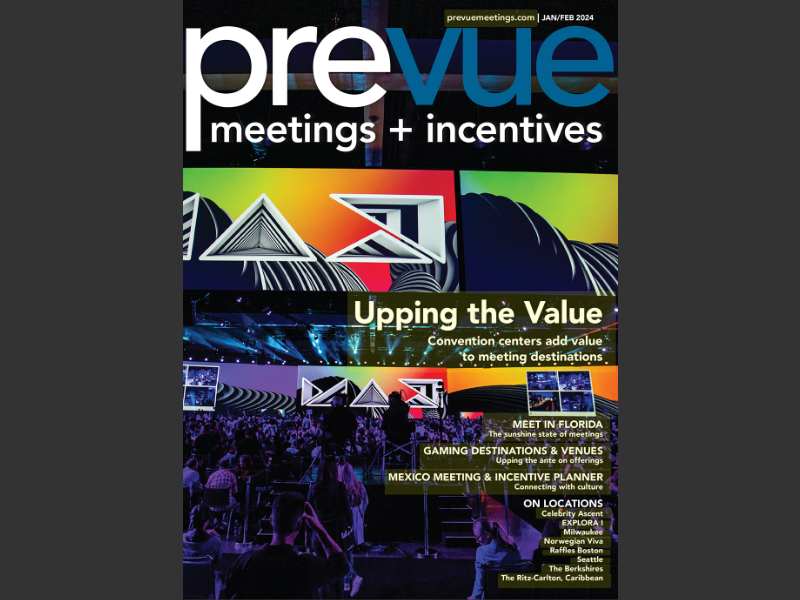 Jan Feb 2024COVER jan-feb-2024cover