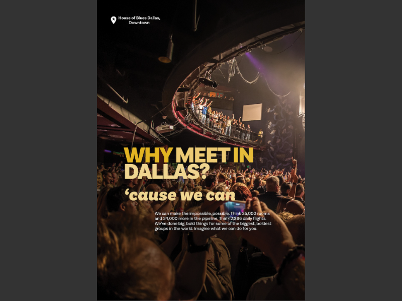 mar-apr-2025visit-dallas-3