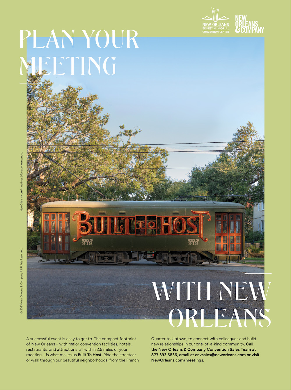 The Best 10 Dance Clubs near Speedy Pizza in Prato - Yelp, image size:1000x1339