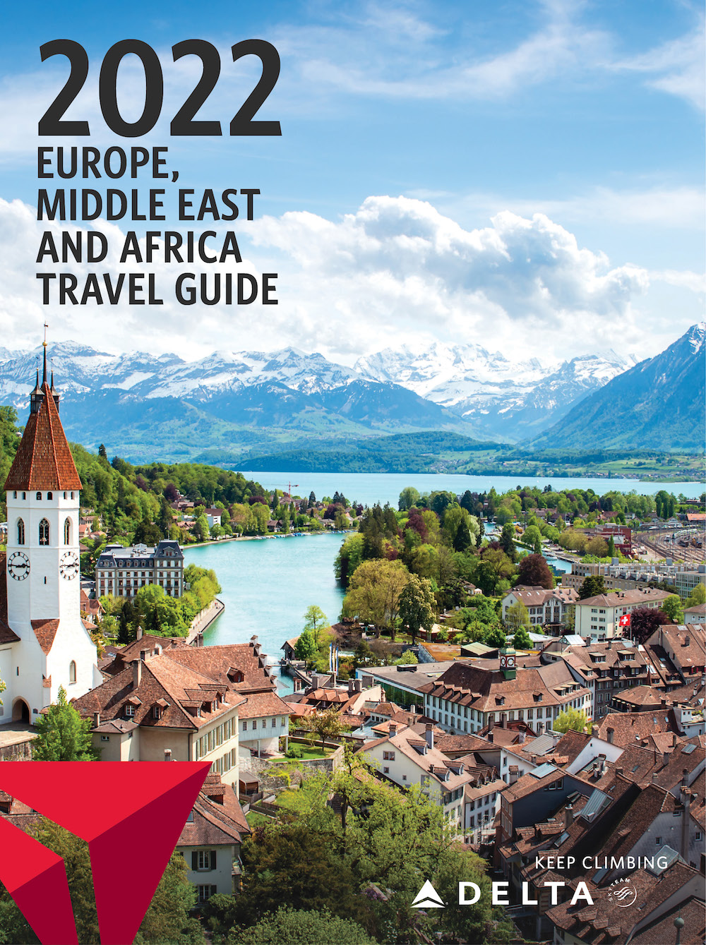 2022-Europe-Middle-East-and-Africa-Guide_300-300x160