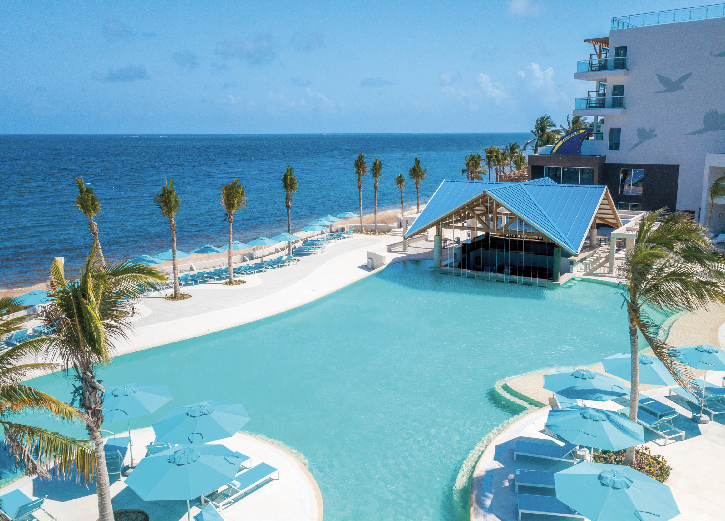 Ashore Resort & Beach Club Reviews: Unveiling the Ultimate Vacation Experience!